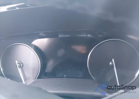 2021 Buick Envision Awd Essence из США, поврежденный, VIN LRBFZPR49MD192739